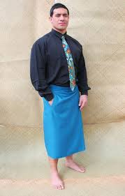 Check spelling or type a new query. 13 Pacific And Samoan Men S Clothes Ideas Samoan Men Clothes Mens Outfits