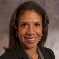 Kimberly Tabb's Instagram, Twitter & Facebook