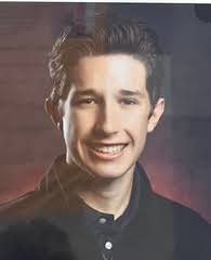 Dallas Havill's Men's Soccer Recruiting Profile