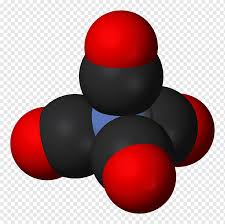 Es ist in kometen als auch in den. Nickel Tetracarbonyl Molekul Carbonylgruppen Chemie Eisen Kohlenmonoxid Carbonylgruppe Chemisch Png Pngwing