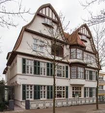 You can request this in the. Datei Bs Parkstr 36 38 96 97 Jpg Wikipedia