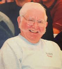 Bruce Kitchen Obituary 2019