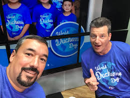 Armando (@Armando21065028)