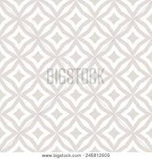 Browse our simple damask pattern images, graphics, and designs from +79.322 free vectors graphics. Subtle Abstract Floral Seamless Pattern Vector White And Beige Background Simple Geometric Ornament Luxury Graphic Texture