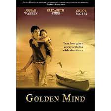 Golden Mind Dvd Walmart Com Christian Movies Film Movie Christian Films