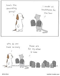 Liz Climo Liz Climo Comics Funny Animal Comics Cartoon Jokes