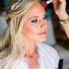 Celebrity frontal hair pieces hair at an affordable price. 1