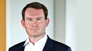 Sighs of relief with BNP Paribas appointment