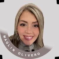 1600+ perfiles de «Olivero»
