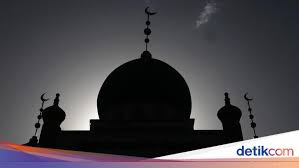 Organisasi ini mengutamakan persaudaraan (ukhuwah islamiyah) antarwarga muslim yang bersifat terbuka, persamaan (egaliter), tidak memihak. Polisi Usut Dugaan Perusakan Masjid Di Tanjungbalai Sumut