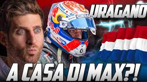 la PRIMA VITTORIA F1 di… SAUBER!😮‍💨