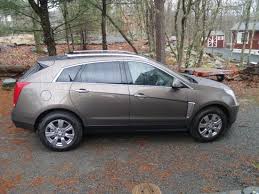 Image result for Silver Topaz 2014 SRX