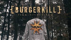 Read or print original tiga titik hitam lyrics 2020 updated! Download Burgerkill Tiga Titik Hitam Akustik Mp3 Mp4 3gp Flv Download Lagu Mp3 Gratis