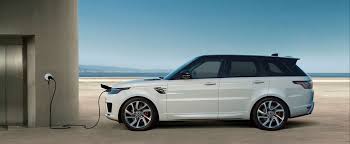 The mrdp may vary as a result of differences in price components such as location. 2018 Range Rover Sport India Launch Price Engine Specs Features