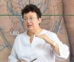 Ольга шишова продолжает развивать свой канал на ютубе. Olga Ivanovna Shishova Moskva Trener Otzyvy Kontakty Raspisanie Treningov Samopoznanie Ru