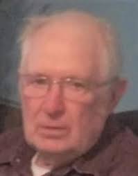 John E. Rice Obituary