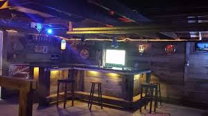 Places grand rapids, michigan barpub garage bar and grill. Pin On Jake