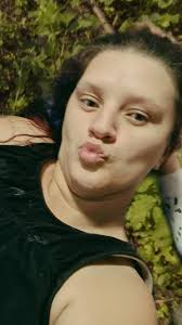 Kaitlyn Warner (@warnerkaitlyn) • Instagram photos and videos