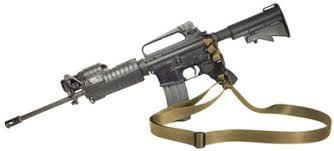 نتيجة بحث الصور عن ‪single point sling‬‏