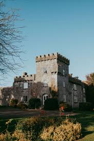 Castle For Intimate Weddings Ireland In 2020 Intimate Wedding Venues Intimate Weddings Smallest Wedding Venue
