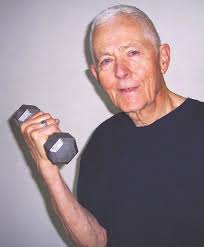 Two injured after man drives car into Port Hadlock QFC