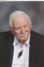 Obituary information for Walter Anthony Kreidler