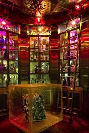 Red Square Bar Prices Description Details Las Vegas Las Vegas Trip Vegas