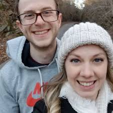 Sarah Waldon (@HartmanSi)