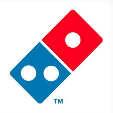 Tələsin və hədiyyə xallarını dərhal əldə edin. Domino S Pizza Malaysia Home Facebook
