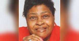 Audrey Sims Obituary