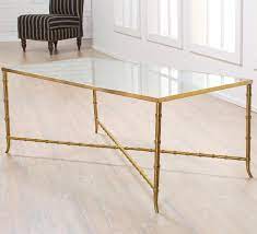 Find the best chinese glass coffee table suppliers for sale with the best credentials in the above search list and compare their prices and buy from the china glass coffee table factory that offers you the best deal of living room. Gold Glass Coffee Table Nicole Help Me Find A Stylish Affordable Coffee Table So Haute Living Rooms Pinterest