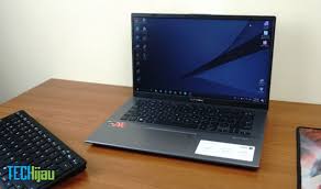 Silakan klik cara yang betul membaiki bateri jika bateri kereta lemah untuk melihat artikel selengkapnya. Apakah Boleh Bermain Laptop Sambil Di Cas Baterai Tanam