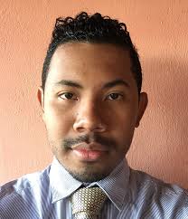 LA CONFESIÓN, SU VALOR PROBATORIO EN EL PROCEDIMIENTO PENAL