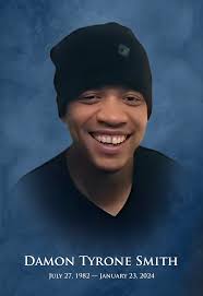 Ray Funeral Cremation Live