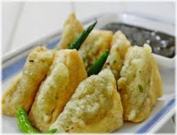 Cemilan praktis buat hajatan : 10 Rekomendasi Snack Yang Cocok Untuk Acara Pengajian Dan Cara Membuatnya