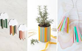 ‪Teen Crafts - DIY, Crafts and Room Decor‬‏