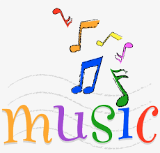Colorful microsoft word templates are ready to use and print. Colorful Happy Music Colorful Music Notes Transparent Png 3301x2982 Free Download On Nicepng