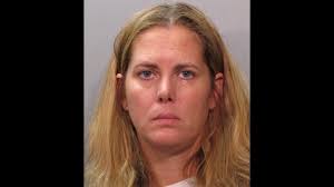 Woman accused of embezzling $84K