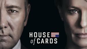 House of Cards