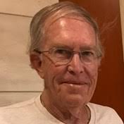 Bode Family Obituaries