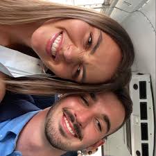 Johnny Russo (@johnny_russ0) · Instagram photos and videos