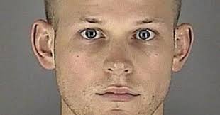 6 years in prison for ex-U student who raped two women