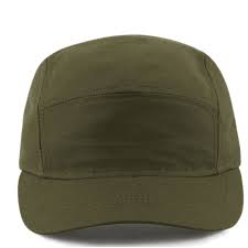5 Panel Running Unstructured Outdoor Cap Made In Usa Outdoor Cap Outdoorsmen Style Hats