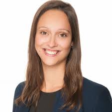 THE BEST 10 Real Estate Law in MONTREAL, QC