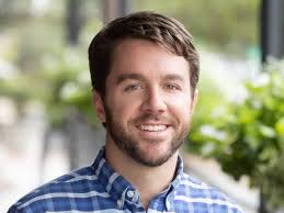 Our Team — Peritus Public Relations