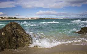 La mer méditerranée est un étendu d'eau très exotique qui traverse plusieurs continents, donc plusieurs pays. Temperature De L Eau De La Mer Mediterranee Carte En Temps Reel Et Temperatures Mois Par Mois