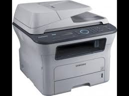 Alibaba.com offers 1,637 xerox 3210 printer products. Samsung Scx 4828fn Scx 4824fn Print Supplies Information And Configuration Youtube