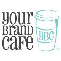 We are a branding house dedicated to coffee shops, breweries, fast casual restaurants, and more. Your Brand Cafe Linkedin
