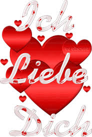 Ich liebe dich mein schatz x3. Schatz Ich Liebe Dich Uber Alles Howestadt