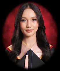 Browse Plus Philippines User Profiles Starting with G